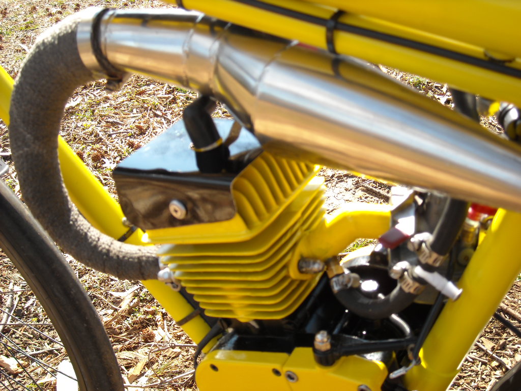 yellow bike 017.JPG