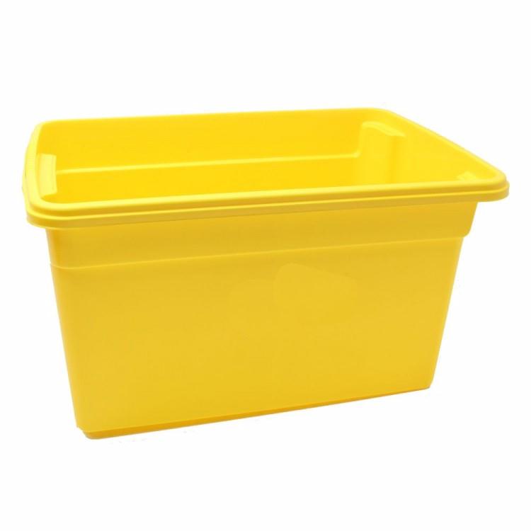 yellow box.jpg