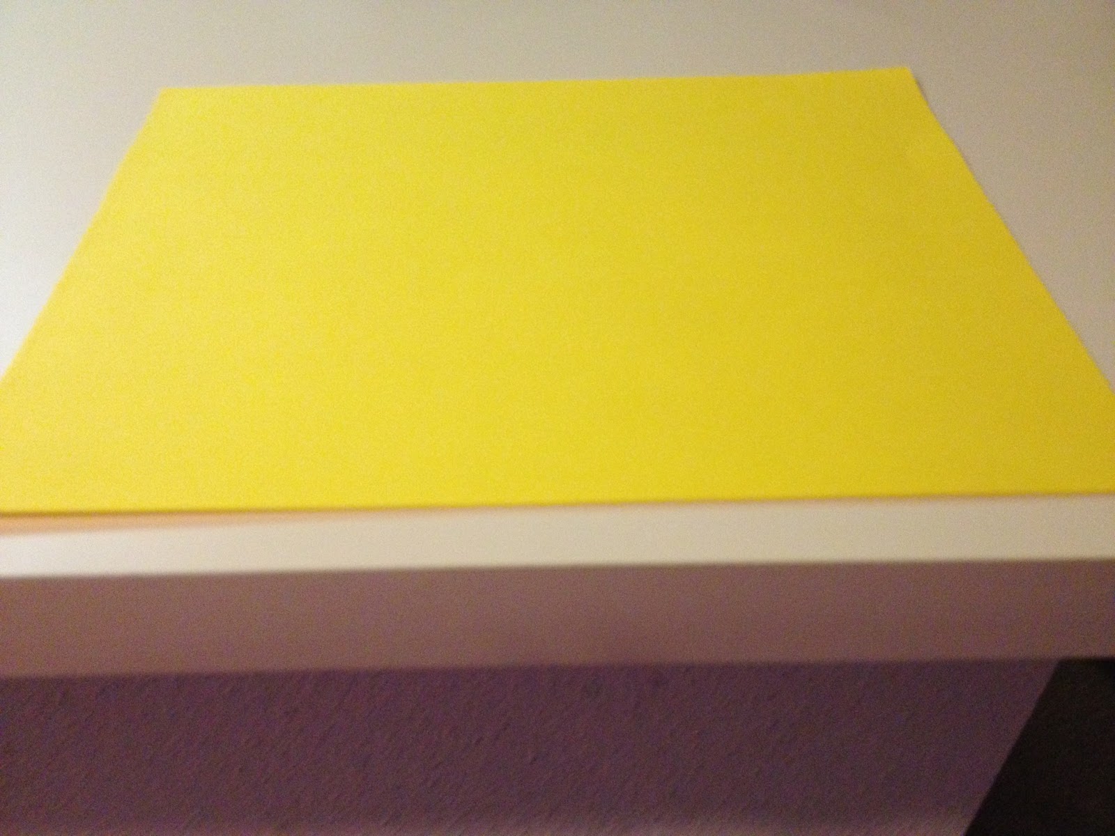 yellow chart paper.jpg