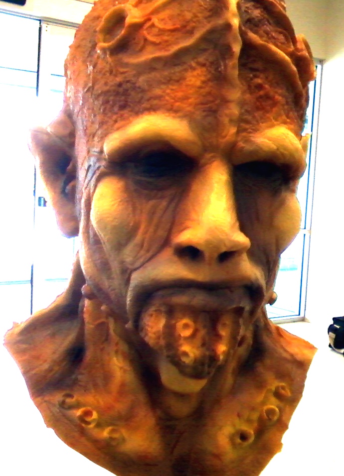 yellow demon.jpg