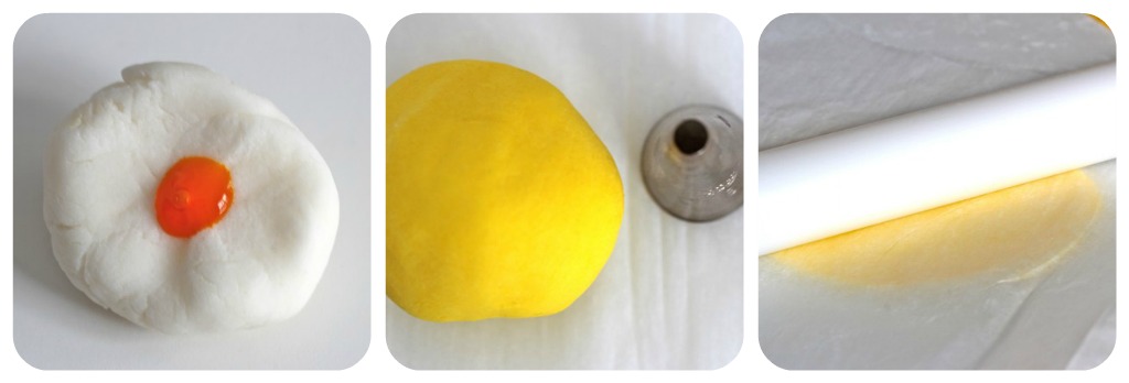 yellow fondant make.jpg