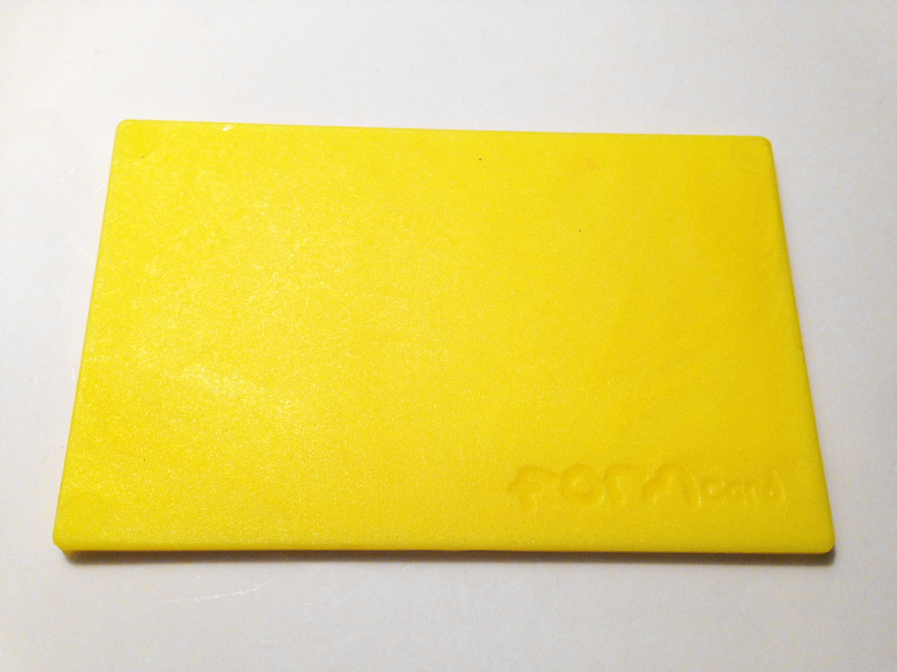 yellow-FORMcard.jpg