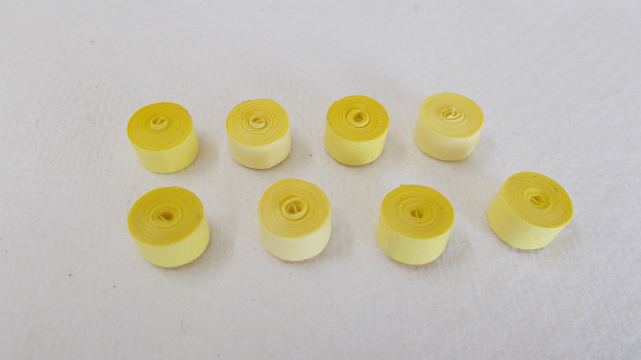 yellow-tight-coil.jpg