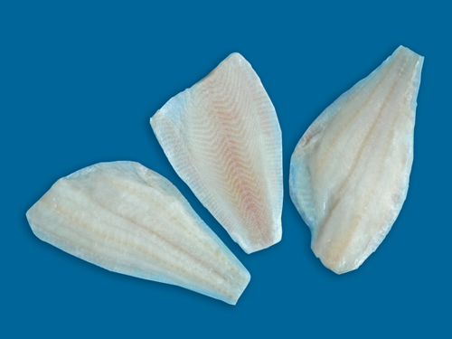 yellowfin-sole-fillet-with-skirt.jpg