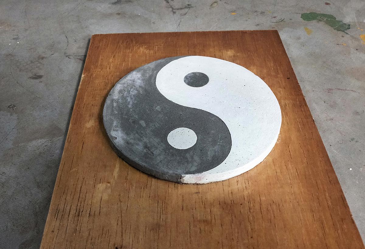 yin-yang3.jpg