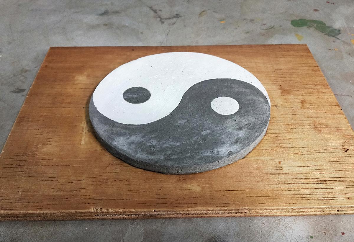 yin-yang4.jpg