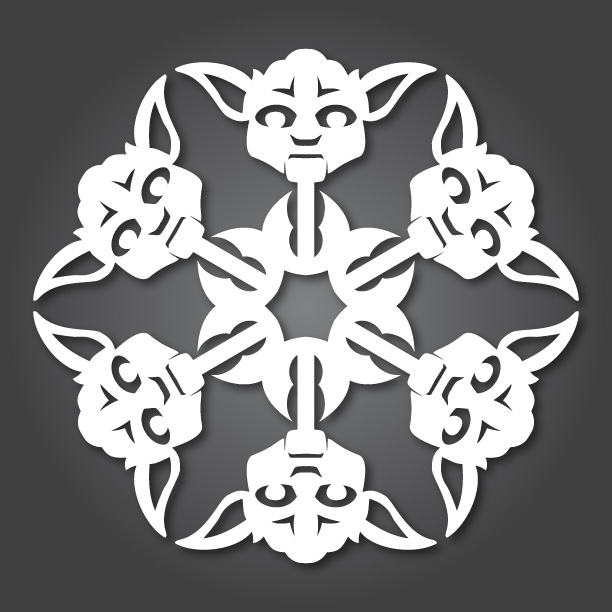 yoda-displayed.jpg