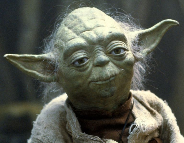 yoda77.jpg