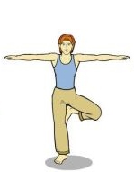 yoga-tree-pose-step-guide (1).jpg