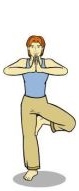 yoga-tree-pose-step-guide (3).jpg