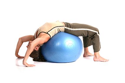 yogaball-main_Fullyoga ball.jpg