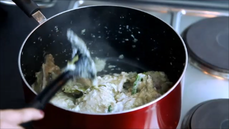 yogurt stir.png