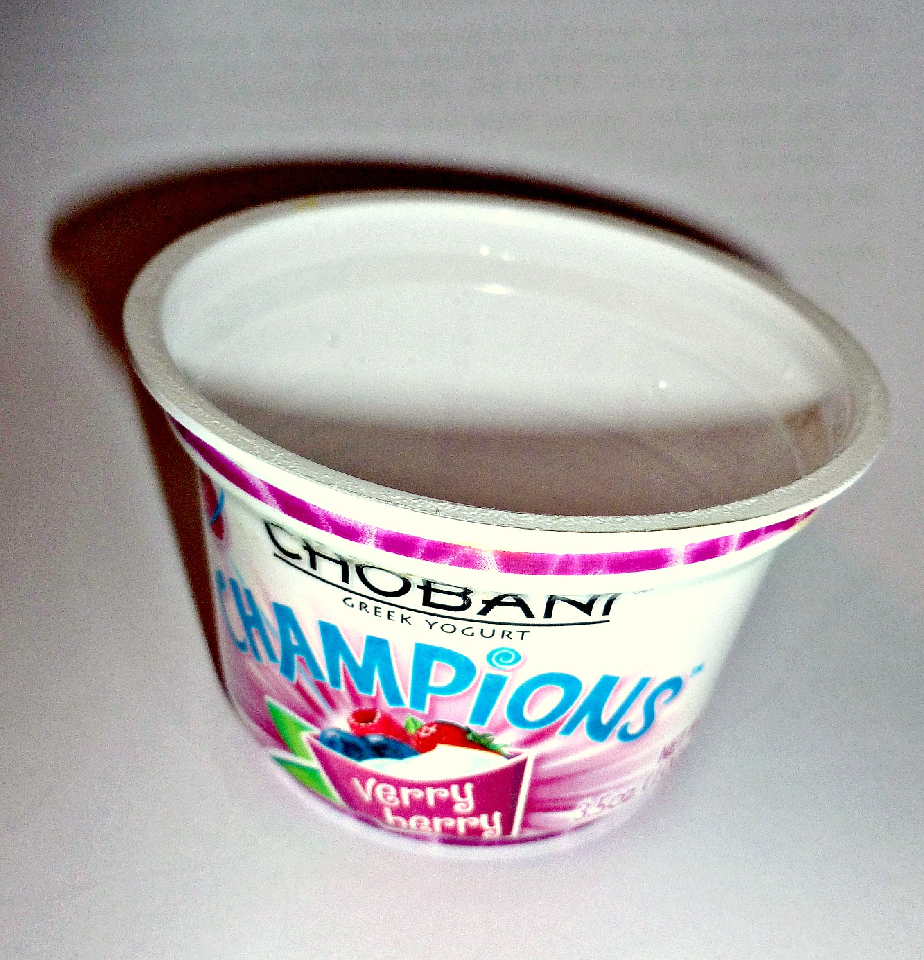 yogurt_cup.jpg