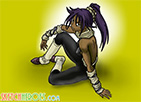 yoruichi.jpg