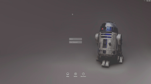 yosemite-r2d2-login-featured.png