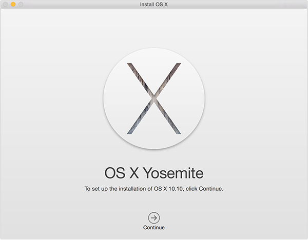 yosemite_installer.png