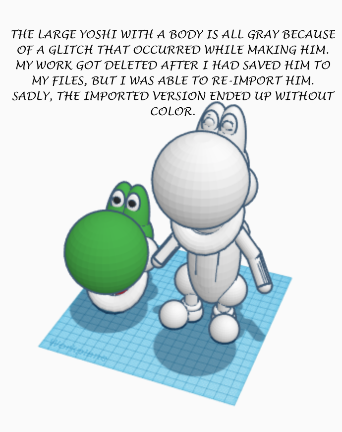 yoshi 3d 2.png