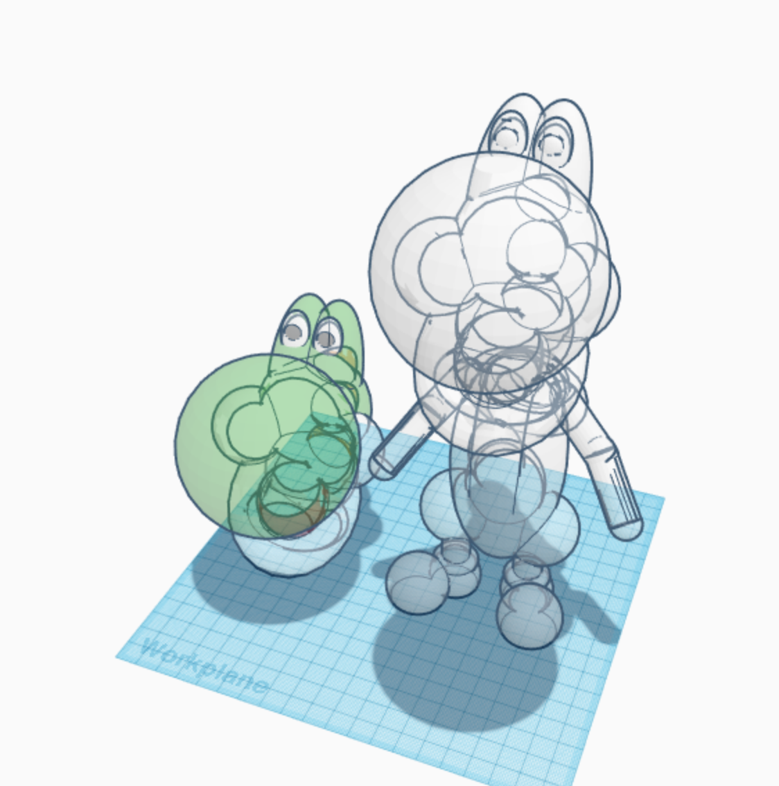 yoshi 3d 3.png