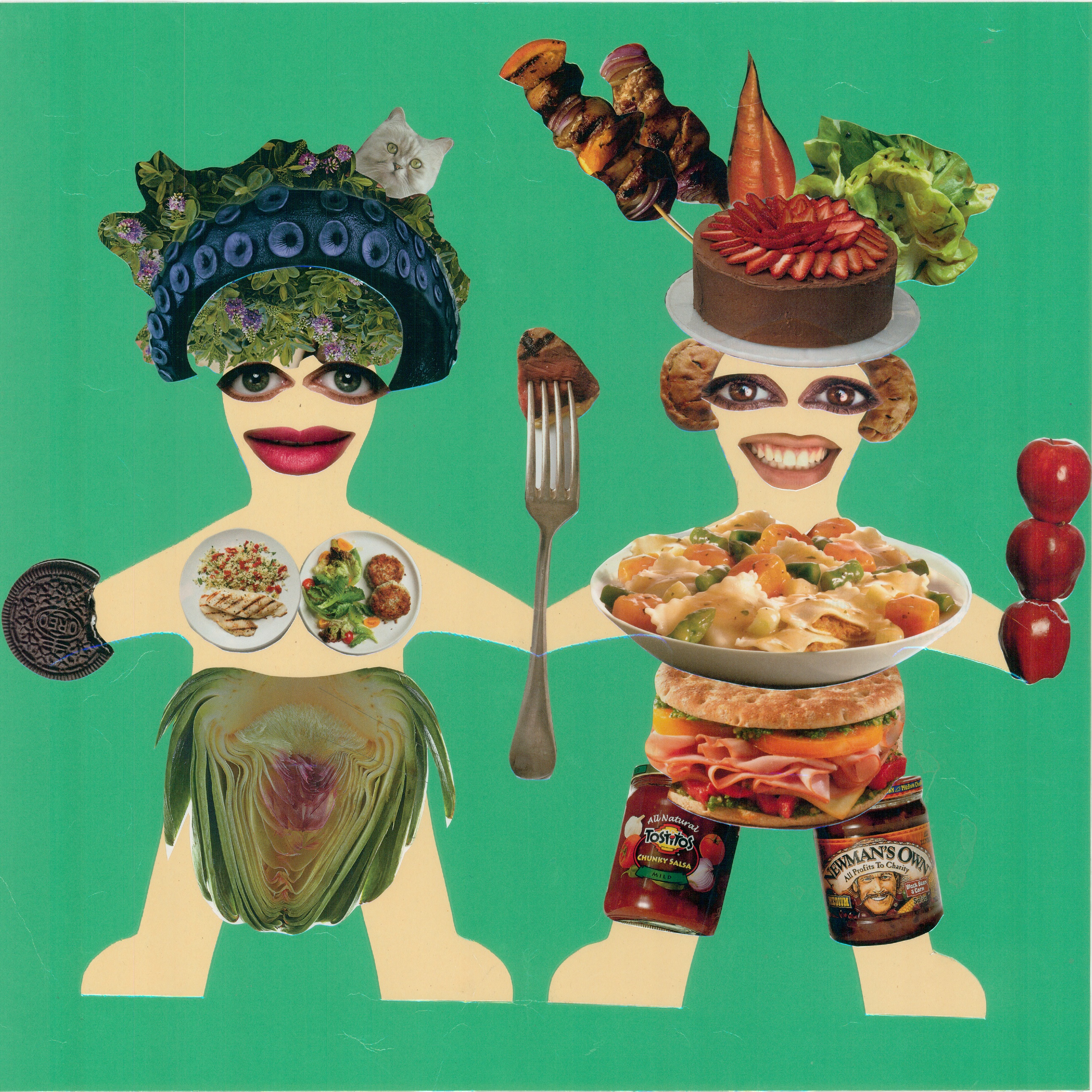 you are what you eat 2.jpg