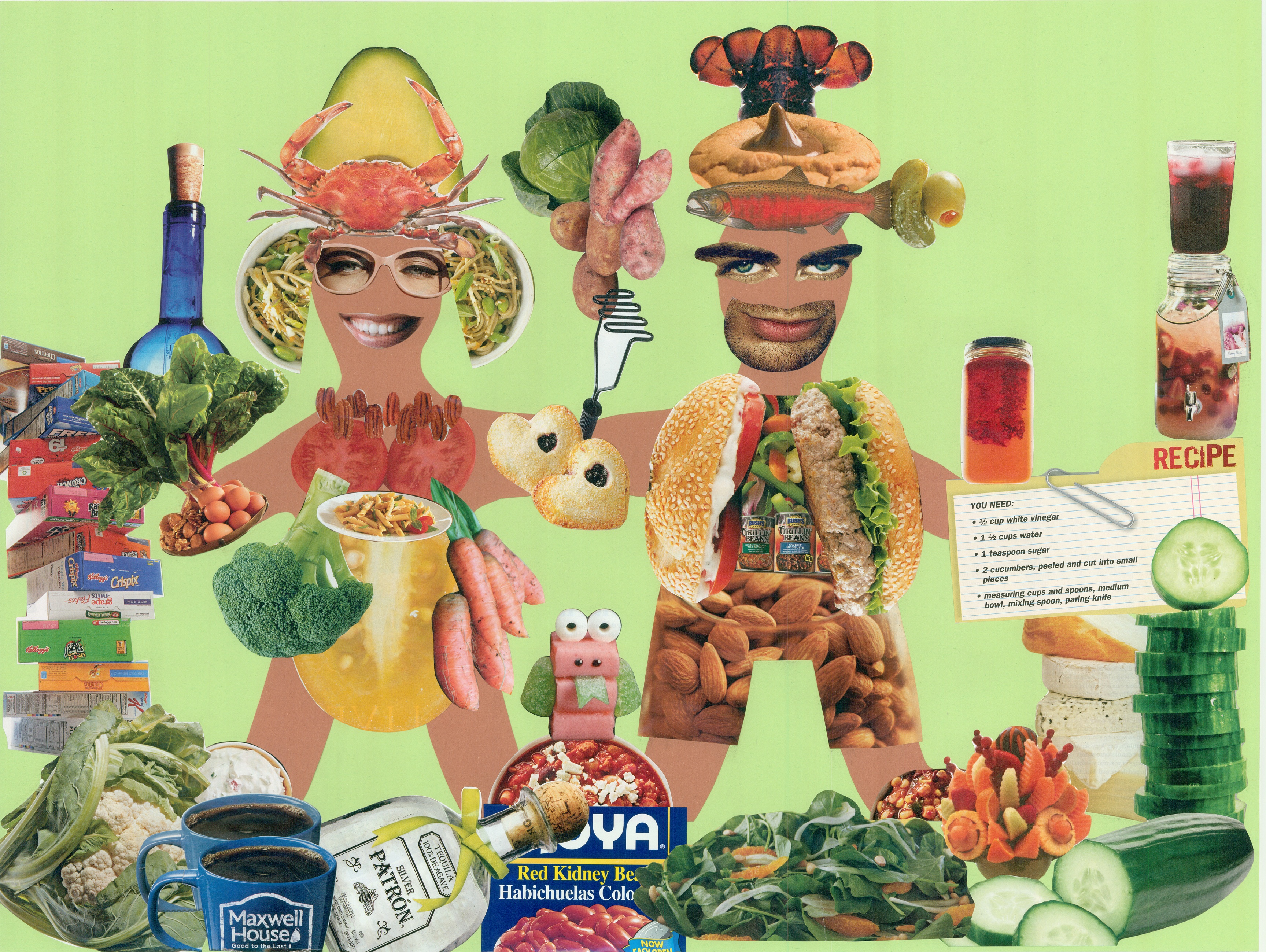 you are what you eat 3.jpg