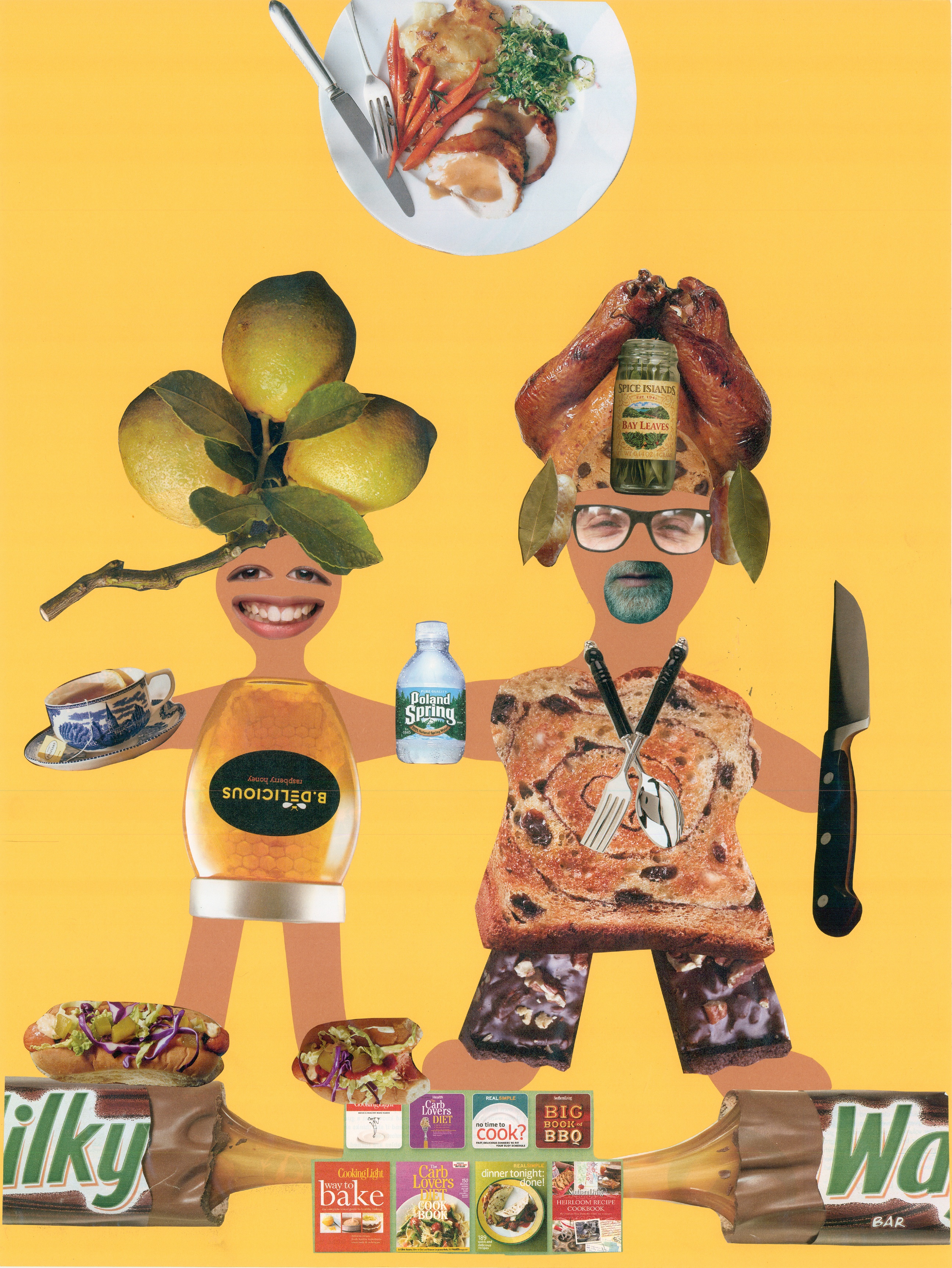 you are what you eat 4.jpg