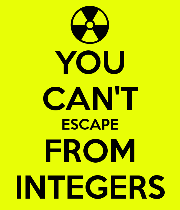 you-can-t-escape-from-integers.png