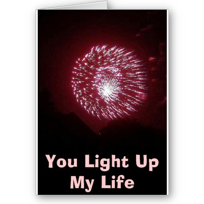 you_light_up_my_life_card-p137689491232558059qi0i_400.jpg