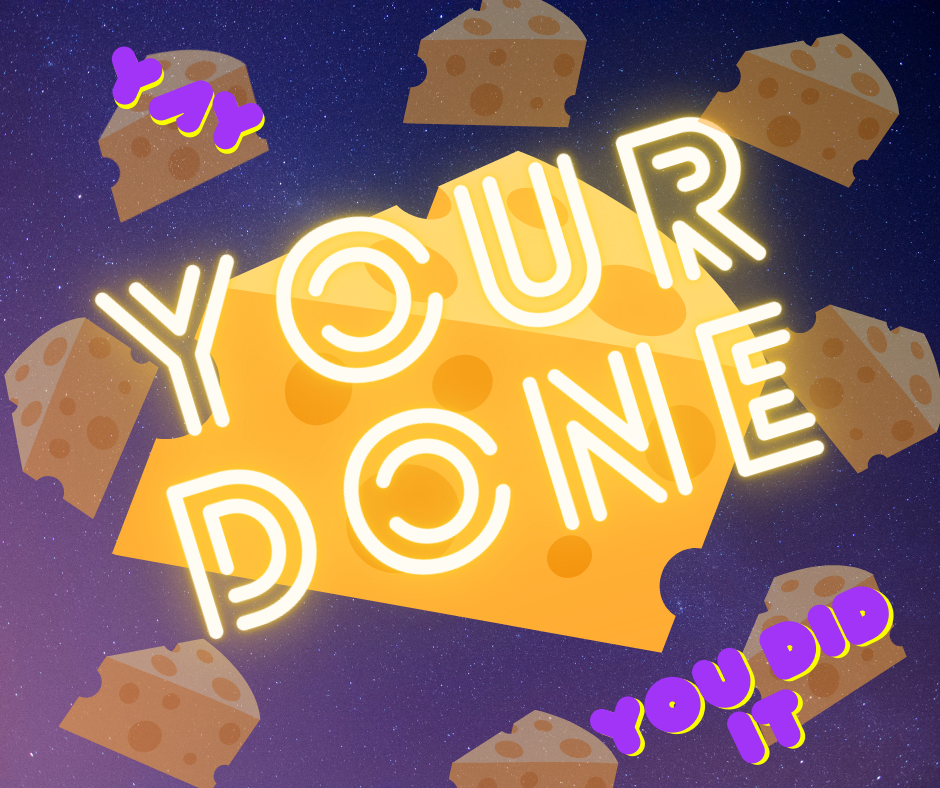 your Done.png