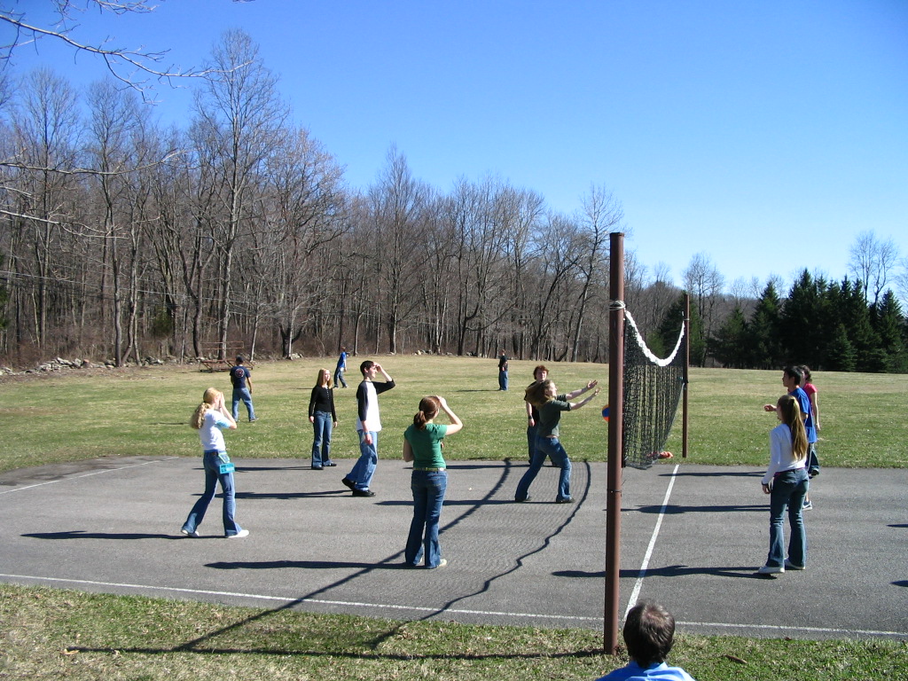 youth retreat 045.jpg