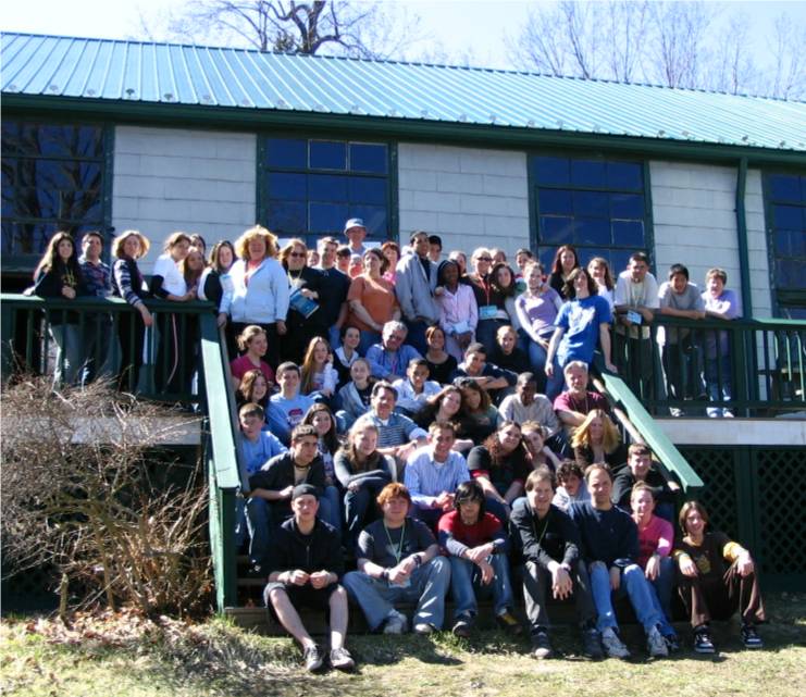 youth retreat 061.jpg