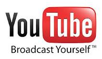 youtube logo.png