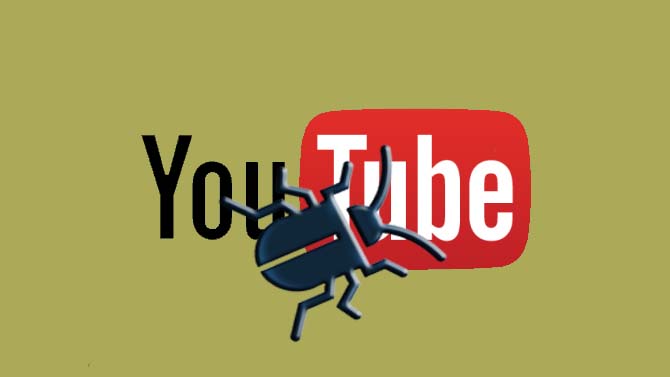 youtube-logo-full_color copy.jpg