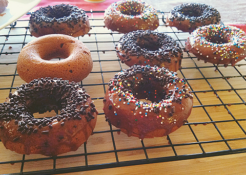 youtube-thumb-baked-nutella-donuts2.jpg