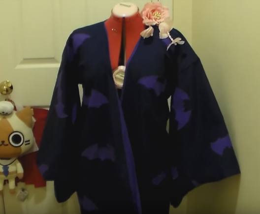 yukata 7.PNG