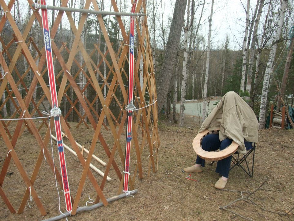 yurt 10.jpg