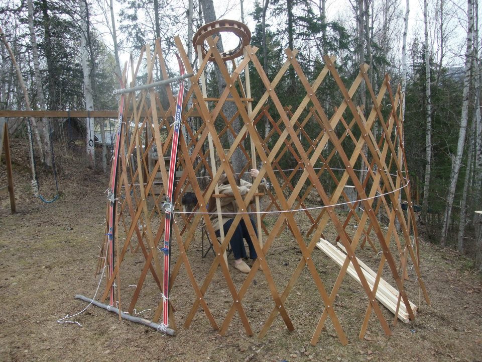 yurt 11.jpg