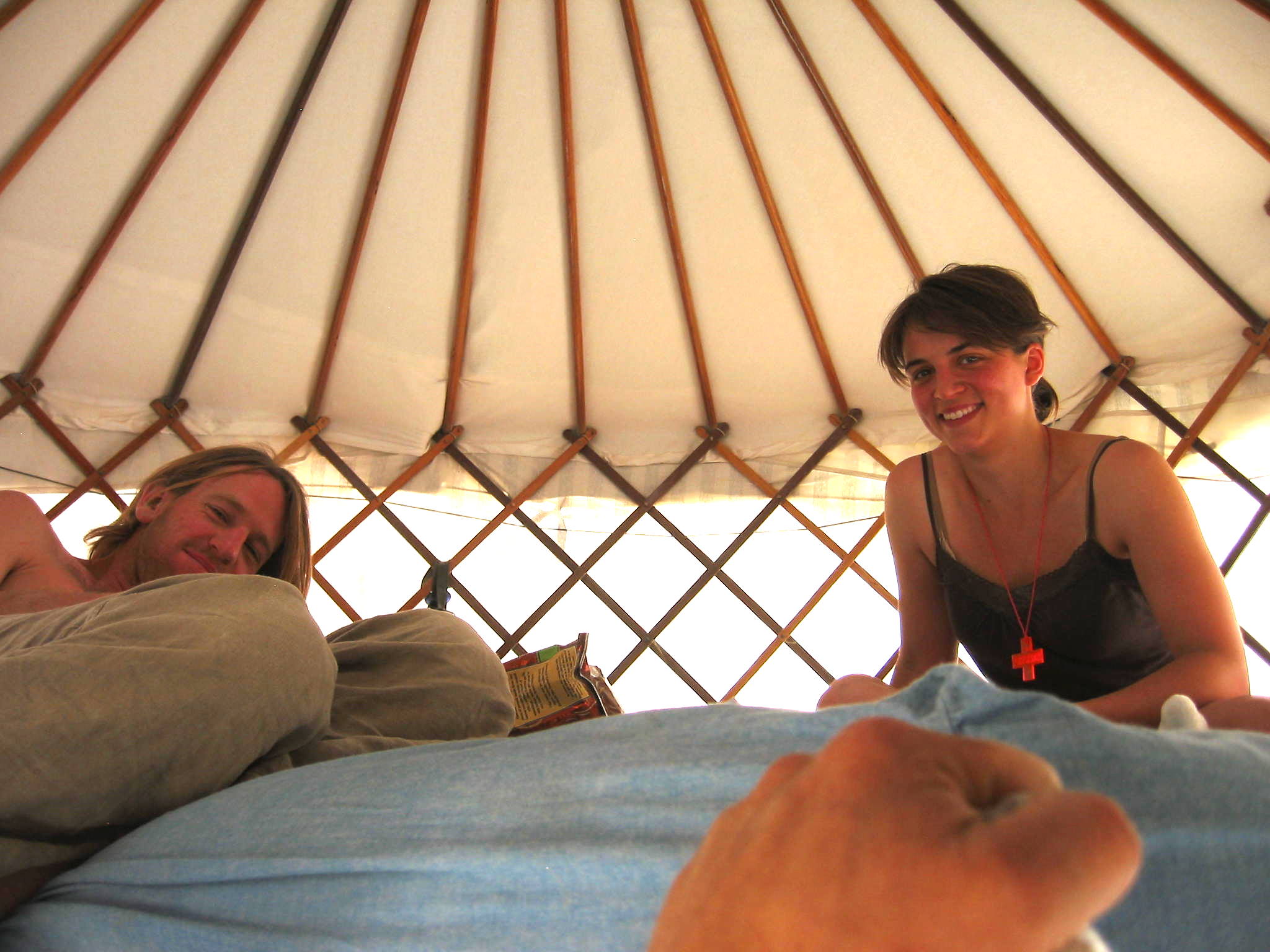 yurt-inside.jpg