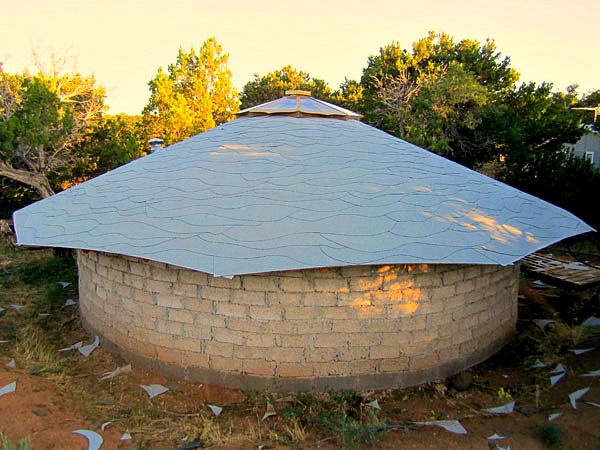 yurt-shingles29.jpg