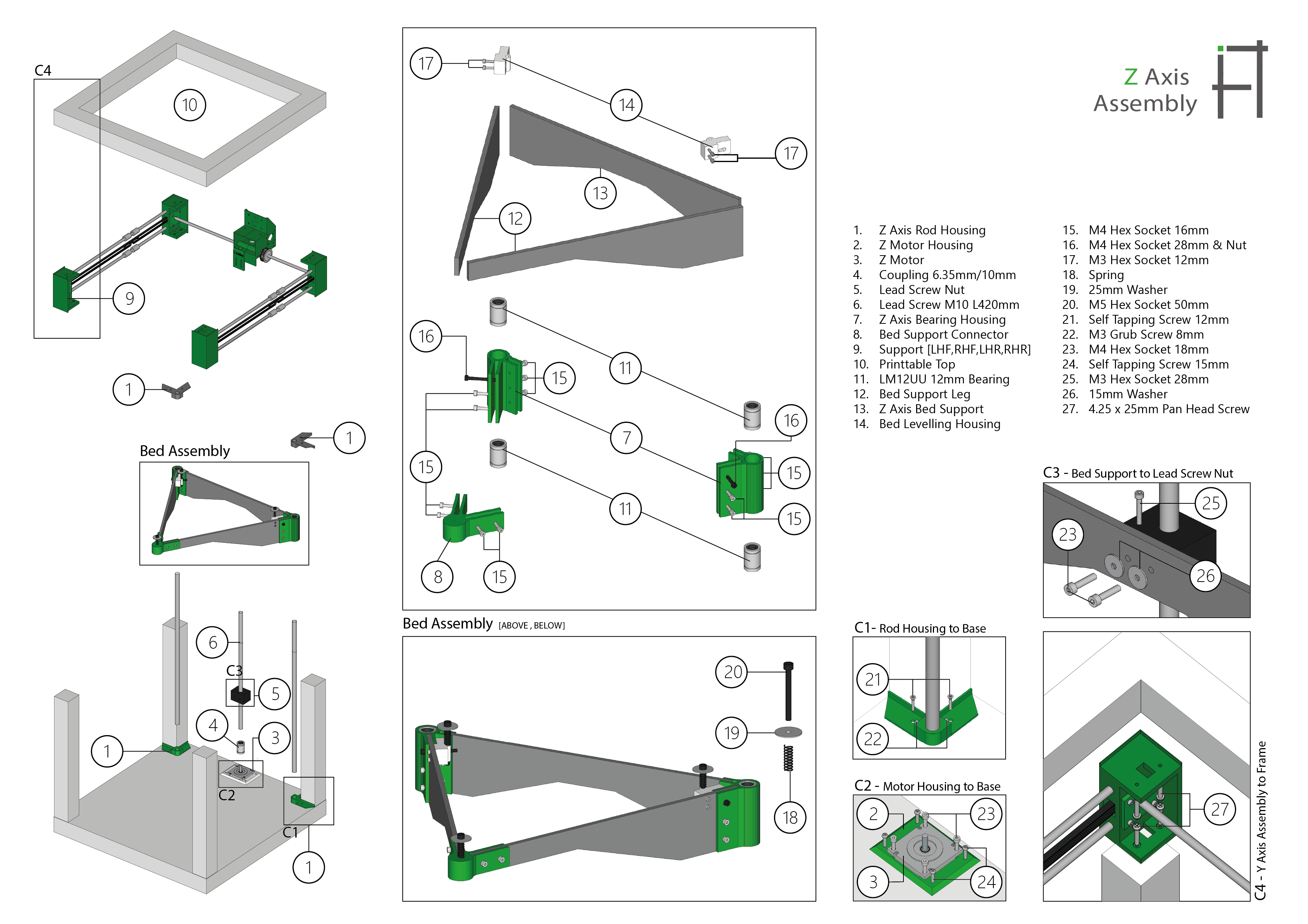 z Axis Assembly-01 (1).png