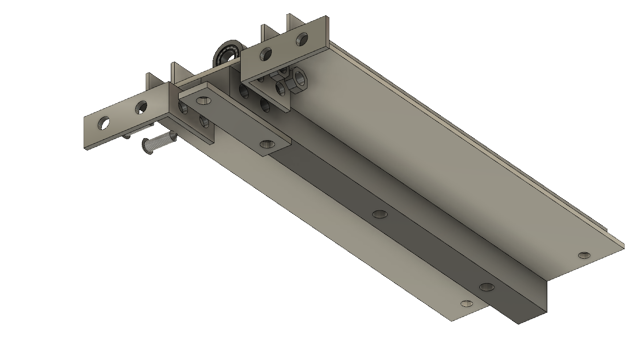 z l bracket fixture.png