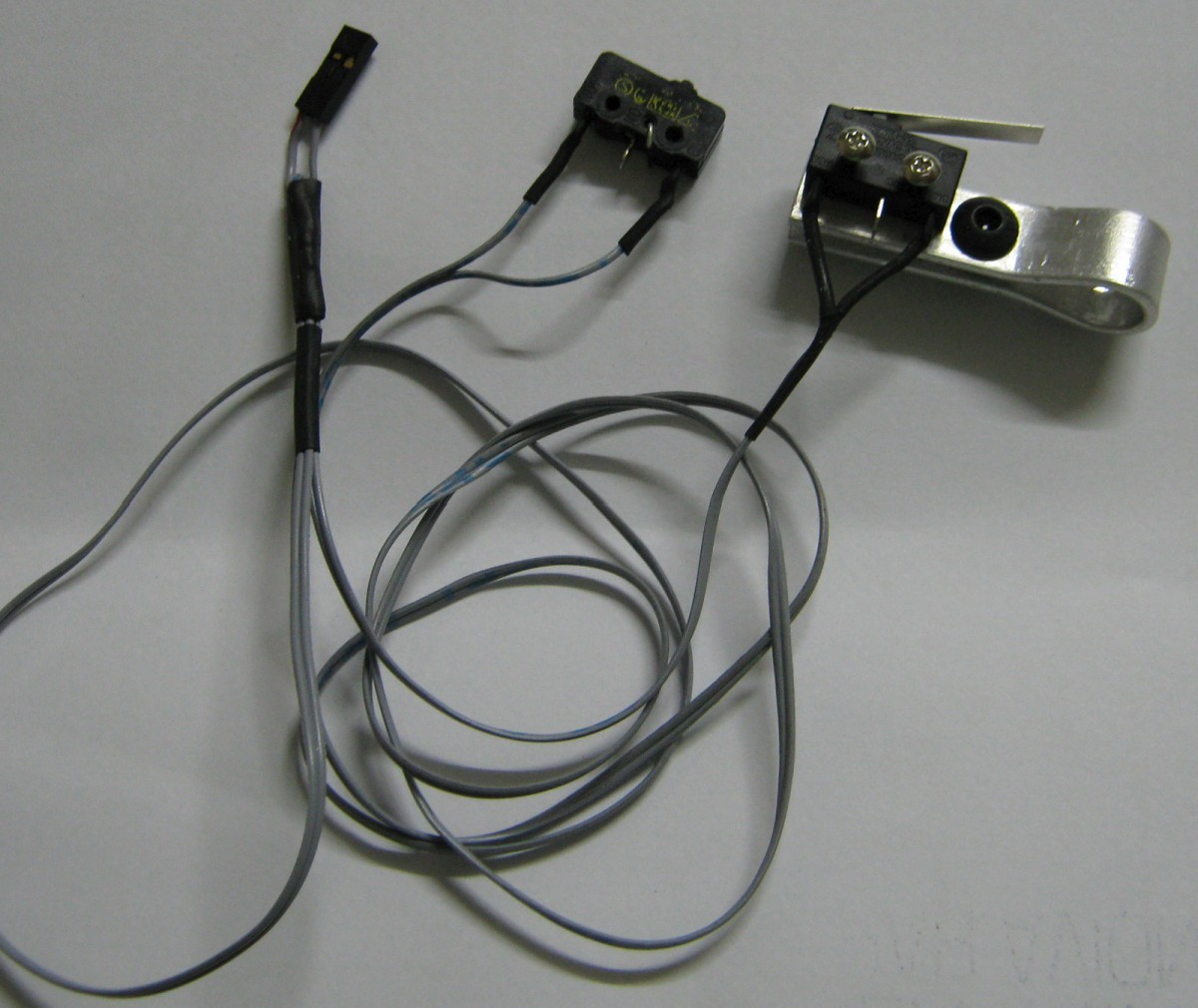 z min and probe switch.jpg