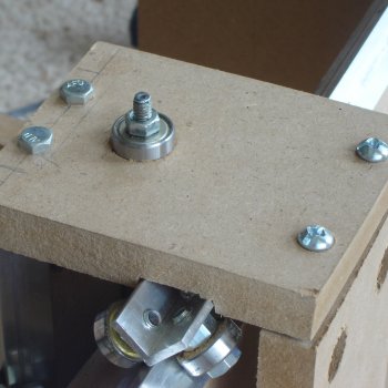 z-axis screw connection.JPG