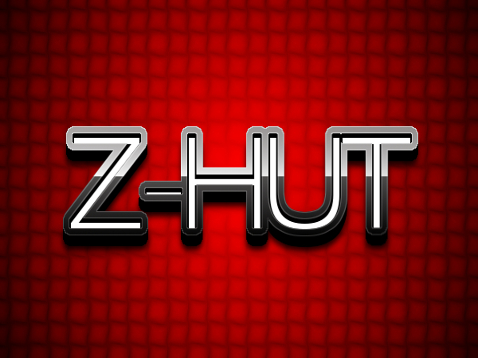 z-hut_logo_960X720.jpg