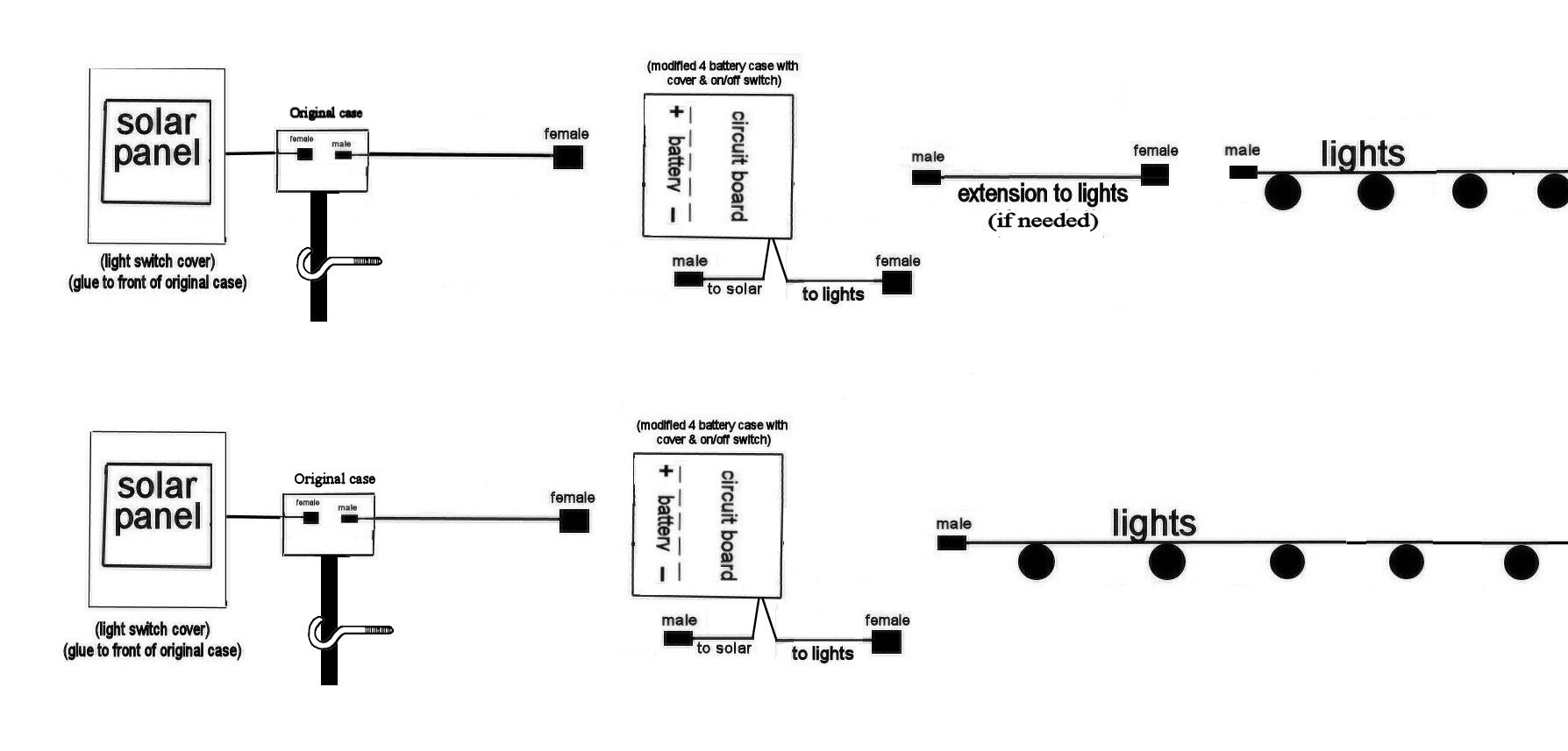 z-solar rose lights-basic.jpg