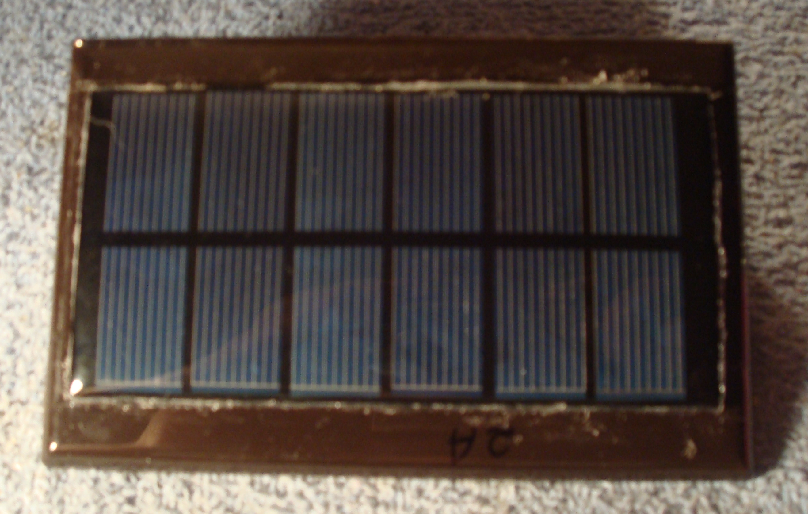 z-solar-panel01.jpg