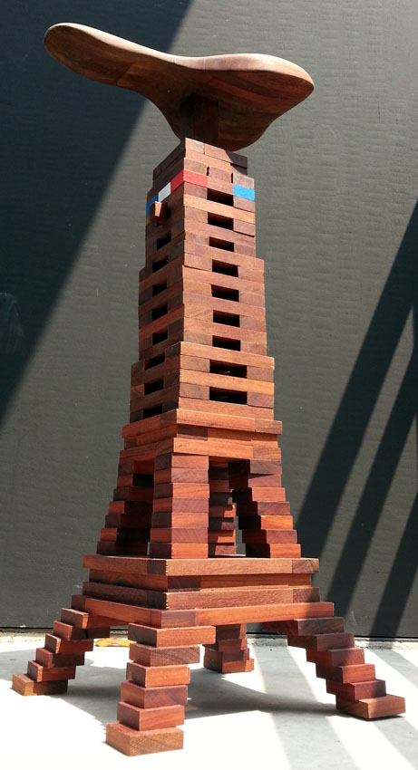 z09.jpg