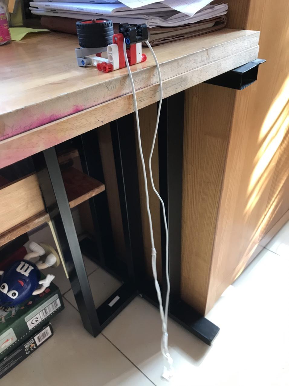 z2689104755759_fd691478817d36ef3270c329431ae783.jpg