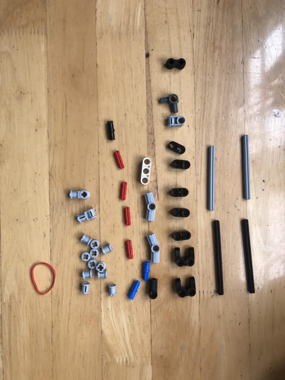 z2704515511651_683839a69f331a37f28166703a49b385.jpg