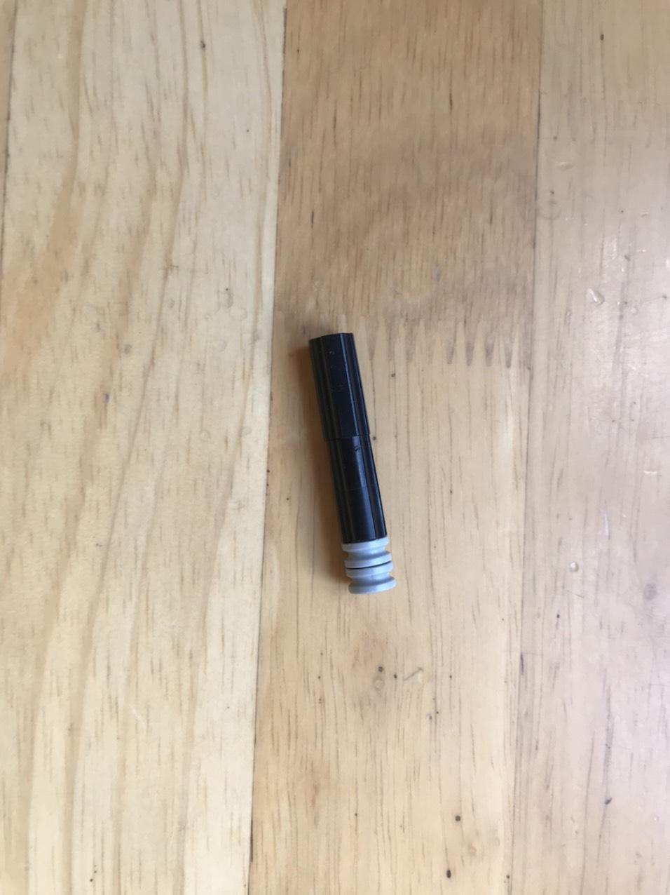 z2706993119848_22eec5c794d63d98e10ba542941b419d.jpg
