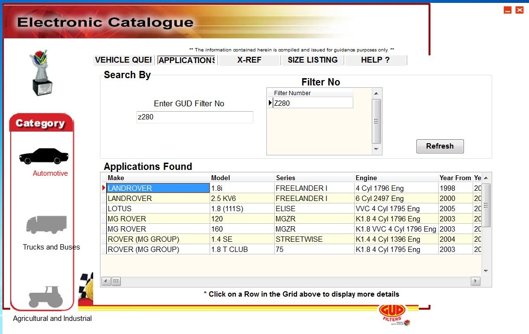 z280 applications.jpg